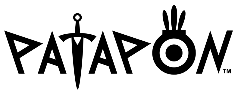 File:PataponLogo.webp